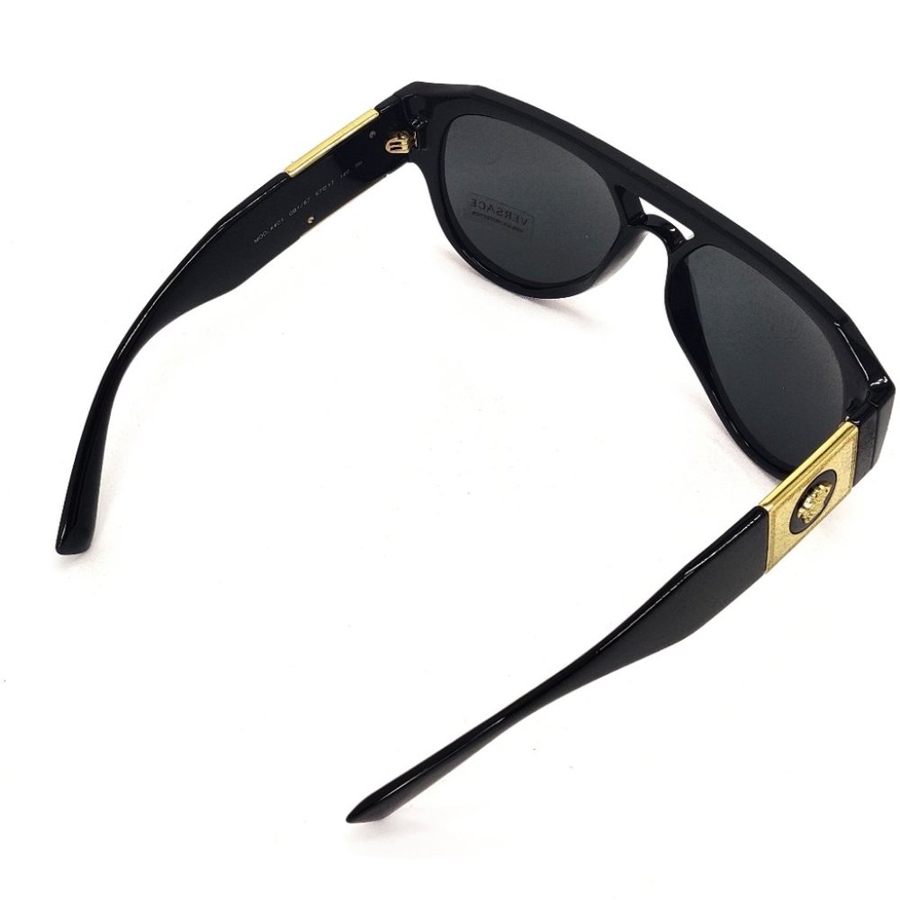 Versace Sunglasses - Picture 6 of 8